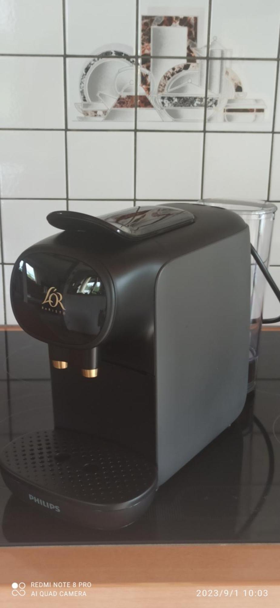 Appartamento Les Brimbelles Hottviller Esterno foto